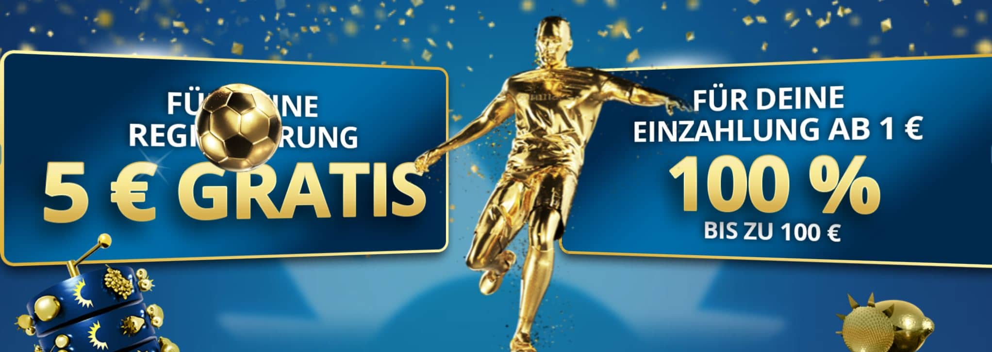 Sunmaker Gutscheincode