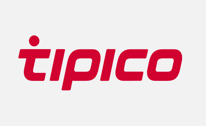 Bet365 vs Tipico vs Sunmaker